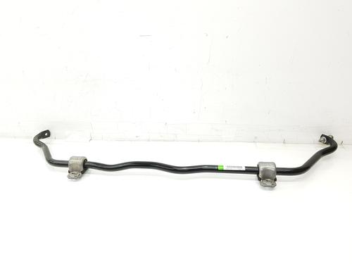 Anti roll bar OPEL ASTRA L Sports Tourer (OV5) 1.2 (FRHNSL, FRHNSR) | BP22769554M96 