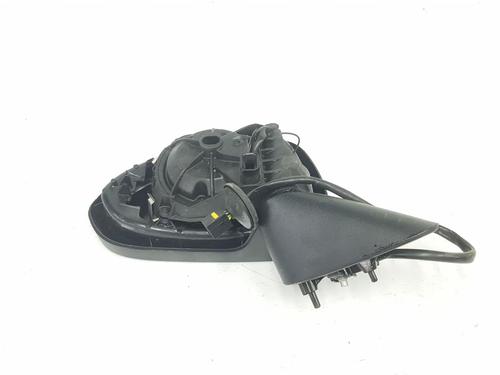 Right mirror OPEL CORSA E (X15) 1.4 Turbo (08, 68) | BP11060984C27 