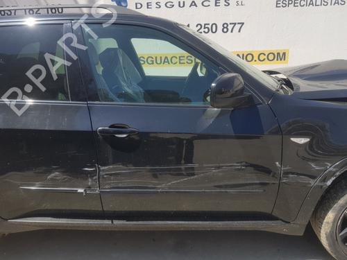 Radio BMW X5 (E70) xDrive 35 d | BP36258825E6 - Image 30