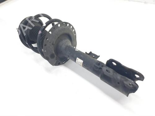 Left front shock absorber MITSUBISHI ECLIPSE CROSS (GK_, GL_) 1.5 T-Mivec | BP39192088M16 - Image 2