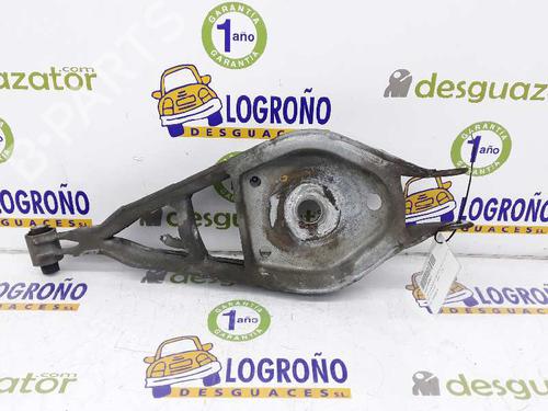 Used Right rear suspension arm BMW X3 (E83) 3.0 i xDrive (231 hp) 898852