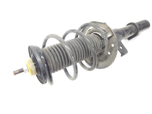 Right front shock absorber RENAULT CLIO V (B7_) | BP34639744M17 - Image 5