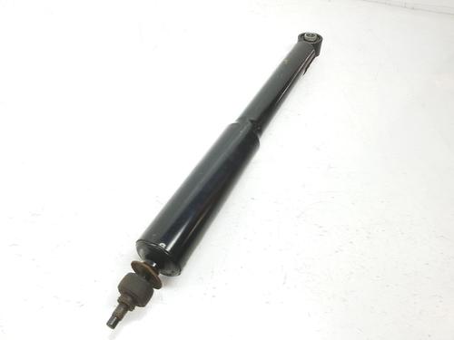 Right rear shock absorber TOYOTA LAND CRUISER PRADO (_J12_) 3.0 D-4D (KDJ120, KDJ125) | BP12528078M19 