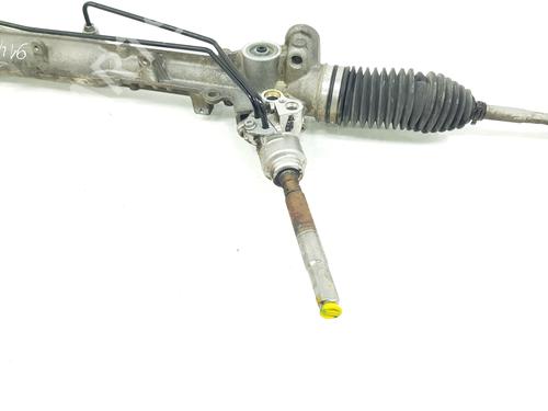 Andere CITROËN SPACETOURER Bus (V_) 1.6 BlueHDi 115 | BP30787160O1