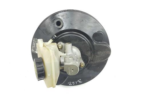 Used Servo brake MINI MINI (R50, R53) Cooper (116 hp) 6037365