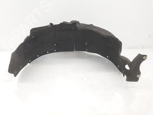 Wheel arch BMW X1 (F48) xDrive 18 d | BP14099608C56 