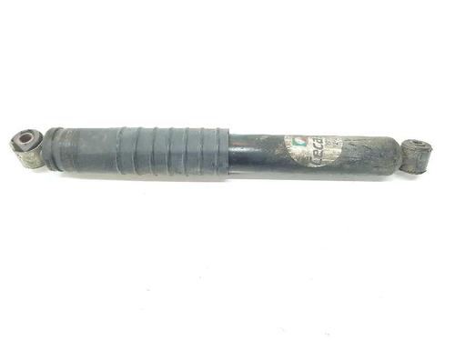 Used Right rear shock absorber MERCEDES-BENZ SPRINTER 3,5-t Van (B906) 319 CDI / BlueTEC (906.631, 906.633, 906.635, 906.637) (190 hp) 29505147