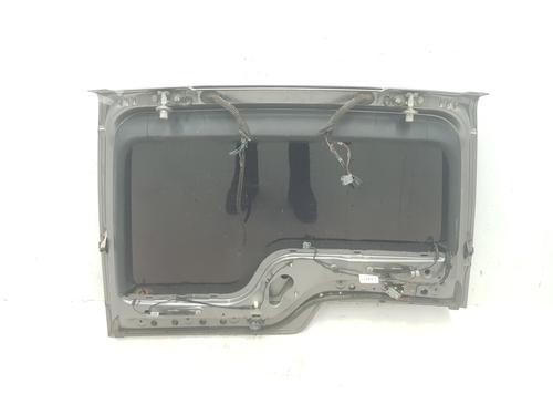 Tailgate LAND ROVER DISCOVERY III (L319) 2.7 TD 4x4 | BP23406248C6 
