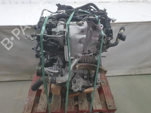 Engine ALFA ROMEO STELVIO (949_) 2.0 Q4 (949.AXF2A) | BP33861541M1 - Image 5