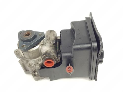 Used Steering pump Steering pump 21048870 21048870
