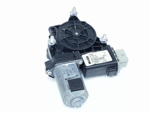Left rear window motor FIAT 500L (351_, 352_) 1.4 (199LYB1B) | BP22546836E23 