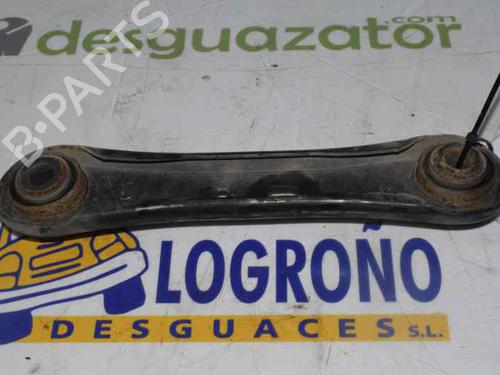 Other FORD MONDEO IV (BA7) 2.0 TDCi 6G915K743 | 1426770 | 6G915K743XAD |