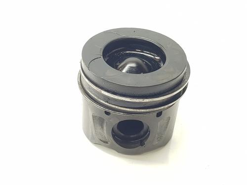 Andre LAND ROVER DISCOVERY SPORT (L550) 2.2 D 4x4 (150 hp) 27804776