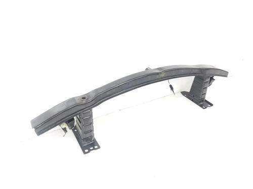 Front bumper reinforcement BMW 3 Touring (E91) 320 d | BP8281833C109 