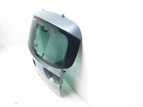 Tailgate SEAT ALTEA XL (5P5, 5P8) 1.6 | BP21288020C6 