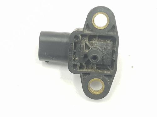 Elektronisk sensor MERCEDES-BENZ C-CLASS (W205) C 220 BlueTEC / d (205.002, 205.004) | BP10037995M84 