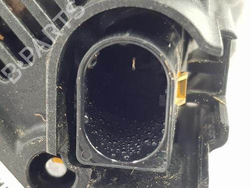 Generator SEAT ATECA (KH7, KHP) 1.5 TSI | BP30701002M7