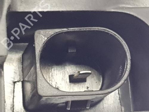 Alternator BMW X5 (E70) xDrive 30 d | BP29002537M7