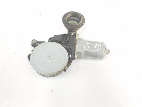 Used Right front window motor TOYOTA LAND CRUISER PRADO (_J12_) 3.0 D-4D (KDJ120, KDJ125) (163 hp) 10985560