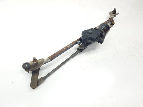 Front wiper motor TOYOTA LAND CRUISER PRADO (_J12_) 3.0 D-4D (KDJ120, KDJ125) | BP20199685M29 