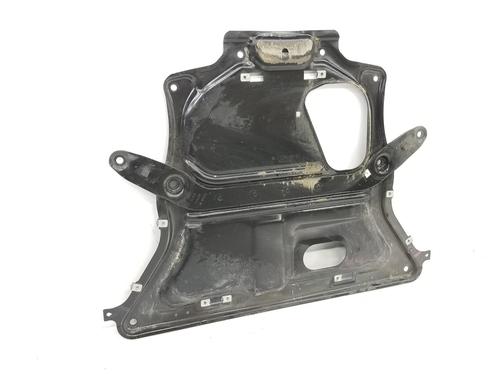 Underbody protection BMW 4 Gran Coupe (F36) 435 d xDrive | BP14094930M92 