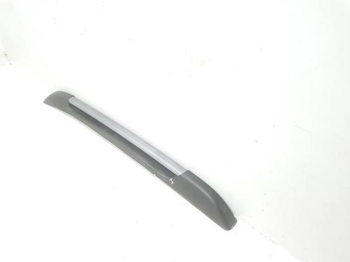Roof bar DACIA SANDERO II  | BP29573579C65 
