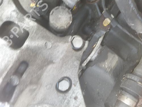 Engine AUDI A4 B9 (8W2, 8WC) 2.0 TDI | BP35905663M1 - Image 17