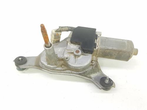 Used Rear wiper motor TOYOTA LAND CRUISER PRADO (_J12_) 3.0 D-4D (KDJ120, KDJ125) (163 hp) 7994392