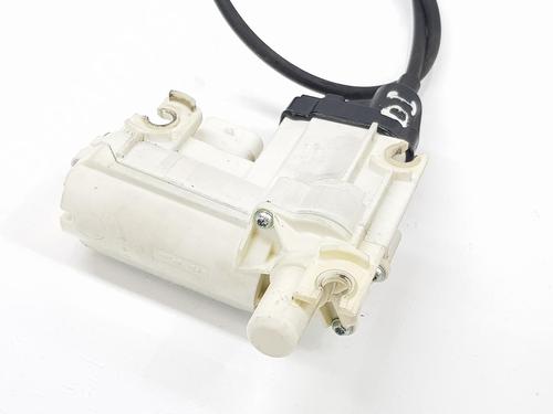 Electronic module MERCEDES-BENZ M-CLASS (W166) ML 350 BlueTEC 4-matic (166.024, 166.023) | BP18295374M83 