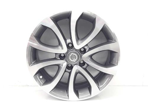 Used Rim NISSAN JUKE (F15) 1.5 dCi (110 hp) 6597731