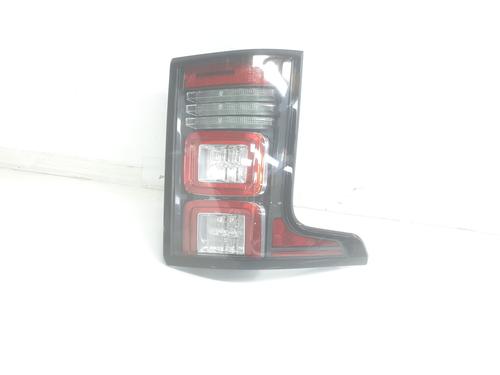 Used Left taillight Left taillight LAND ROVER RANGE ROVER IV (L405) [2012-2021] 34554311 34554311