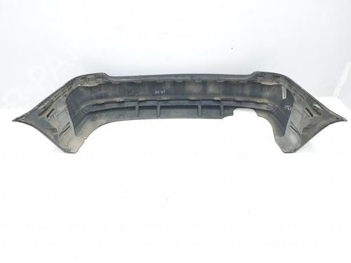 Rear bumper BMW 3 Touring (E46) 330 xd | BP16932530C8 