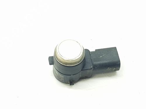 Annen CITROËN C4 II (NC_) 1.6 BlueHDi 120 (120 hp) 29376588