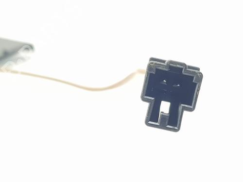 Elektronisk sensor VW GOLF VIII (CD1, DA1) 1.5 eTSI | BP29723385M84 