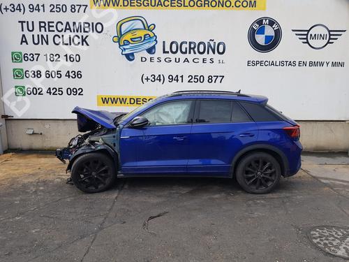 Aggregati ABS VW T-ROC (A11, D11)  | BP29722916M43 