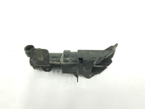 Other NISSAN MURANO I (Z50) 3.5 4x4 | BP14093716O1 