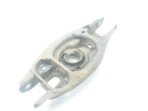 Right rear suspension arm BMW 1 (E87) 130 i | BP17217722M15 
