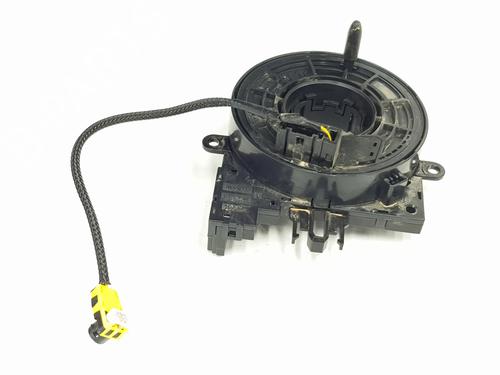 Airbag Kit DACIA JOGGER (RK_)  | BP32366933C86 