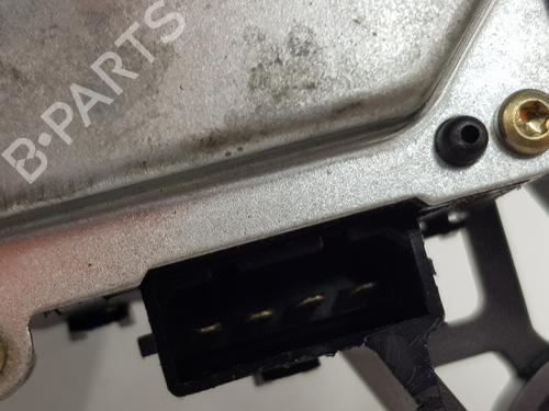 Rear wiper motor VW LUPO I (6X1, 6E1) 1.4 | BP28104014M102 