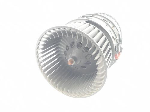 Heater blower motor RENAULT TRAFIC III Van (FG_) 1.6 dCi 120 (FGMK) | BP17911253M62 
