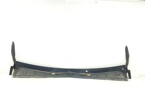Scuttle panel PEUGEOT RIFTER | BP40494834C110 - Image 6