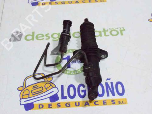 Clutch slave cylinder BMW 1 (E87) 118 d | BP14121390M113 