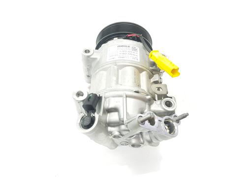 AC compressor OPEL ASTRA L Sports Tourer (O5)  | BP26333710M34 