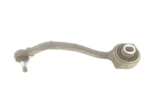 Querlenker links vorne MERCEDES-BENZ CLK (C209) CLK 220 CDI (209.308) | BP10636847M12 