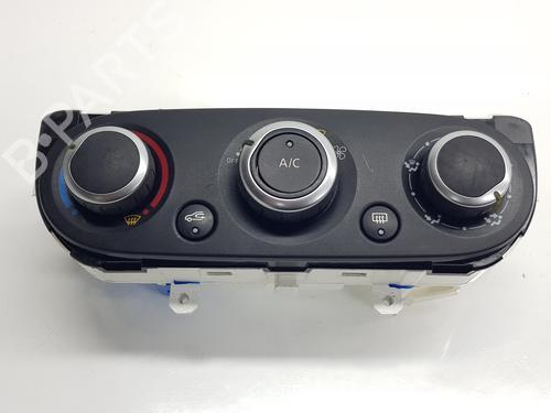 Used Climate control RENAULT CLIO IV Estate Van (KH_) 1.5 dCi 90 (90 hp) 20321321