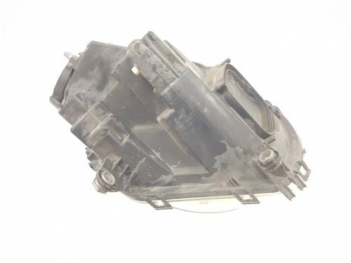 Left headlight MINI MINI (R56) One | BP39658035C28 - Image 4