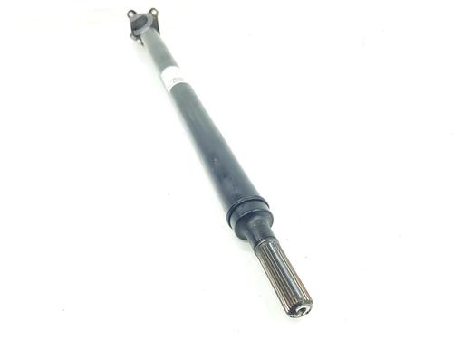 Driveshaft BMW X3 (G01, F97, G08) xDrive 20 d | BP17652085M37 