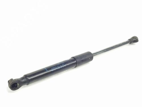 Pansergassdemper RENAULT AUSTRAL  | BP32199244C139 