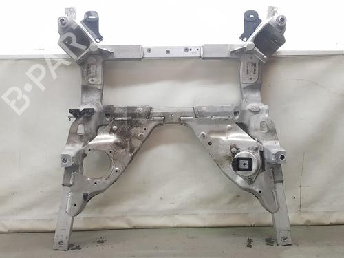 Subframe ALFA ROMEO STELVIO (949_) 2.2 D (949.AXD1A) | BP18922814M9 