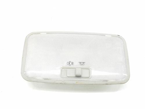 Used Interior roof light TOYOTA LAND CRUISER PRADO (_J15_) 3.0 D-4D (KDJ155_, KDJ150_, KDJ150R, KDJ155R) (190 hp) 18307342